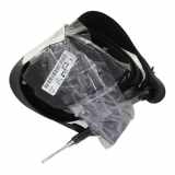 Sicherheitsgurt Rechts Hinten 72117313364 Mini Mini (F56) Schrägheck 3-drs 2.0 16V Cooper S (B48A20A) 2018-09