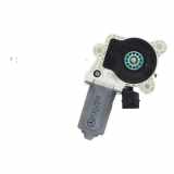 Fensterhebermotor VOOR Mercedes-Benz C Sportcoupé (C203) Schrägheck 2.2 C-200 CDI 16V (OM646.962) 2008-12