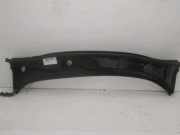 Scheibenwischer Abdeckung 668621KA0B Nissan Juke (F15) SUV 1.5 dCi (K9K-410) 2012-06