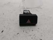 Warnleuchte Schalter 98134046ZD Peugeot 508 SW (F4/FC/FJ/FR) Kombi 1.6 16V PureTech 180 (EP6FADTXD(5GF)) 2019-07