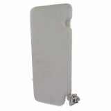 Sonnenblende Links 964010028R Renault Zo? (AG) Schr?gheck 5-drs R135 (5AQ-605) 2019-11