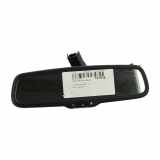 Innenspiegel 851013N000 Hyundai Tucson (TL) SUV 1.7 CRDi 16V 2WD (D4FD) 2017-01