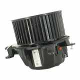 Gebl?semotor 6441CP Peugeot 5008 I (0A/0E) Gro?raumlimousine 2.0 HDiF 16V GT (DW10CTED4(RHH)) 2011-01