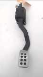 Gaspedal Peugeot 206 (2A/C/H/J/S) Schrägheck 1.4 HDi (DV4TD(8HZ)) 2007-01