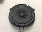 Lautsprecher - Dacia Duster (SR) SUV 1.0 TCE 12V LPG (H4D-F4) 2024-06