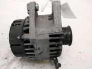 Lichtmaschine 5705NN Peugeot 107 Schrägheck 1.0 12V (384F(1KR)) 2012-11