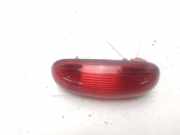 Dritte Bremsleuchte Renault KANGOO 1 PHASE 2 2003-06