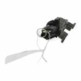 Lenkschloss 1K0905841 Audi A3 2 8P SPORTBACK PHASE 1 2006-01