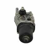 Scheibenwischermotor Vorne 3810054P00 Suzuki Vitara (LY/MY) SUV 1.6 16V DDiS AllGrip (D16AA) 2015-07