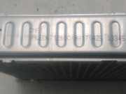 Elektrolufter 271154677R Renault Kadjar (RFEH) SUV 1.5 dCi DPF (K9K-646(K9K-F6)) 2017-06