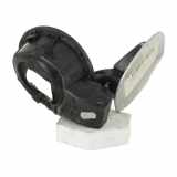 Tankklappe 1517H3 Citroën C3 (SC) Schrägheck 5-drs 1.2 VTi 82 12V (EB2F(HMZ)) 2016-05