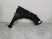 Kotfl?gel Rechts Vorne 7841Y1 Peugeot 308 (4A/C) Schr?gheck 1.6 HDi 16V (DV6TED4(9HV)) 2008-09