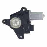 Fensterhebermotor ACHTER- Mercedes-Benz E (W213) Limousine E-200d 2.0 Turbo 16V (OM654.920) 2017-01