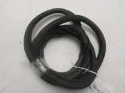 Türgummis ACHTER Opel Astra J Sports Tourer (PD8/PE8/PF8) Kombi 1.7 CDTi 16V (A17DTR) 2010-06