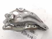 Motorhaubescharnier Rechts 1708800228 Mercedes-Benz SLK (R170) Cabrio 2.0 200 16V (M111.946) 1998-07