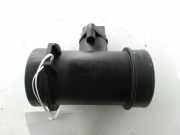 Luftmengenmesser Mercedes-Benz SLK (R170) Cabrio 2.0 200 16V (M111.946) 1998-07