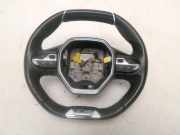 Lenker 98105488ZD Peugeot 508 SW (F4/FC/FJ/FR) Kombi 1.6 16V PureTech 180 (EP6FADTXD(5GF)) 2019-07