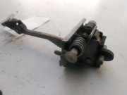 Türschloß Links Hinten C Peugeot 3008 (0U/HU) Großraumlimousine 1.6 HDiF 16V (DV6TED4(9HZ)) 2009-06