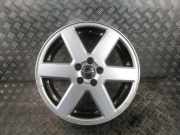 Leichtmetallrad ---- VOLVO XC90 1 PHASE 1 2005-06