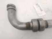 Turbo Leitung Renault Kangoo Express (FW) Van 1.5 dCi 85 (K9K-802) 2010-09