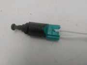 Bremslichtschalter 453467 Peugeot 307 SW (3H) Kombi 1.6 HDiF 110 16V (DV6TED4(9HZ)) 2007-06