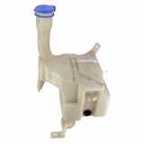 Scheibenwaschbeh?lter Vorne 2233209 Ford Ka+ Schr?gheck 1.2 Ti-VCT (YSKD) 2019-02