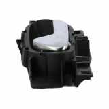Türgriff Innen Links Hinten 9143T8 Citroën Grand C4 Spacetourer (3A) Großraumlimousine 1.5 Blue HDi 130 16V (DV5RC(YHZ)) 2021-11