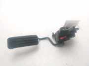 Gaspedal 8200297335 Renault Clio III (BR/CR) Schrägheck 1.5 dCi 70 (K9K-768) 2009-01