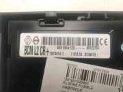 Sicherungskasten interieur Renault Modus/Grand Modus (JP) Großraumlimousine 1.5 dCi 85 (K9K-766) 2010-06