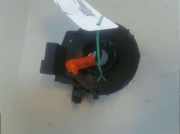 Airbag Schleifring 4112HX Peugeot 107 Schrägheck 1.4 HDI (DV4TD(8HT)) 2008-12