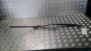 Scheibenwischer Vorne LEFT/LINKS 9834002580 Citroën Berlingo Van 1.5 BlueHDi 100 (DV5RD(YHY)) 2019-09