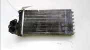 Elektrolufter 6448G3 Peugeot 206 (2A/C/H/J/S) Schrägheck 1.9 D (DW8(WJZ)) 2000-02