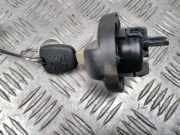 Tankdeckel 1508L2 Peugeot 307 (3A/C/D) Schrägheck 1.6 HDi 16V (DV6ATED4(9HX)) 2007-06