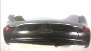 Stoßstange Hinten H5022BR3MH Nissan Qashqai (J10) SUV 1.5 dCi DPF (K9K) 2011-11