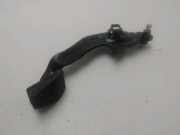 Bremspedal 4501AV Citroën DS3 (SA) Schrägheck 1.6 e-HDi (DV6DTED(9HP)) 2010-12