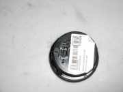 Innenausstattung Display 8200317182 Renault Espace (JK) Gro?raumlimousine 2.2 dCi 16V (G9T-742) 2006-06