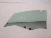 Dreieckscheibe Links Vorne 833070172R Renault Clio IV (5R) Schr?gheck 5-drs 1.5 dCi 75 FAP (K9K-612) 2014-12