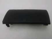 Handschuhfach Klappe 16069568ZD Citroën C5 Touring (RW) Kombi 2.0 HDiF 16V (DW10CTED4/FAP(RHH)) 2011-09