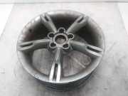 Leichtmetallrad -- 1P0601025B1BC Seat Leon (1P1) Schrägheck 5-drs 2.0 TDI 16V FR (BMN) 2007-01