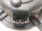 Gebläsemotor 6441CP Peugeot 3008 (0U/HU) Großraumlimousine 1.6 HDiF 16V (DV6TED4(9HZ)) 2010-07