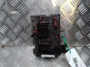Sicherungskasten Peugeot 307 SW (3H) Kombi 2.0 HDi 110 FAP (DW10ATED(RHS)) 2003-08