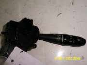 Kombischalter Links Hyundai Getz Schrägheck 1.3i 12V (G4EA) 2002-12