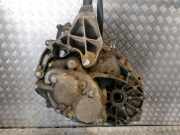 Getriebe Manuell 2382379 Ford Grand C-Max (DXA) Großraumlimousine 1.6 TDCi 16V (T1DB) 2013-07