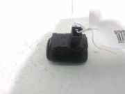 Schalter Für Elekt. Fensterheber Rechts Hinten 6490C6 Peugeot 508 SW (8E/8U) Kombi 2.0 HDiF 16V (DW10BTED4(RHF)) 2011-10