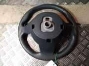 Lenker 1891540 Ford Ka II Schrägheck 1.2 (169.A.4000) 2009-01