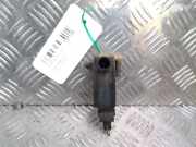 Scheibenwaschpumpe 7003178 Ford Fusion Kombi 1.4 TDCi (F6JB) 2009-06