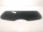 Hutablage 8794RX Peugeot 207/207+ (WA/WC/WM) Schrägheck 1.4 HDi (DV4C(8HR)) 2011-06