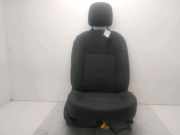 Sitz Rechts Vorne 876113612R Dacia Lodgy (JS) Großraumlimousine 1.5 dCi FAP (K9K-R8) 2012-05