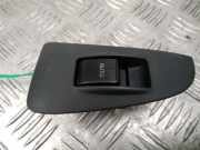 Schalter Für Elekt. Fensterheber Links Hinten 8481005050 Toyota Avensis Wagon (T25/B1E) Kombi 2.2 D-4D 16V D-CAT (2AD-FHV) 2007-07