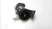 Hupe 8200643899 Renault Twingo II (CN) Schrägheck 1.2 16V (D4F-772) 2009-11